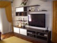 /album/home/home-theater-foto-05-jpg/